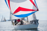 sea-pie of cultra gbr4254 whyw16 mon 700 1189w